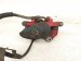 2020 Ford Explorer Rear Passenger Brake Caliper L1MZ 2552 K Replacement 2020 Ford Explorer Rear Passenger Brake Caliper L1MZ 2552 K Replacement thumbnail