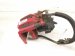 2020 Ford Explorer Rear Passenger Brake Caliper L1MZ 2552 K Replacement 2020 Ford Explorer Rear Passenger Brake Caliper L1MZ 2552 K Replacement thumbnail