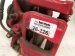 2020 Ford Explorer Rear Passenger Brake Caliper L1MZ 2552 K Replacement 2020 Ford Explorer Rear Passenger Brake Caliper L1MZ 2552 K Replacement thumbnail