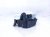 2020 Ford Explorer Rear Seat 3rd Row Passenger Belt Retractor Black LB5Z 78613B84 AA Replacement 2020 Ford Explorer Rear Seat 3rd Row Passenger Belt Retractor Black LB5Z 78613B84 AA Replacement thumbnail
