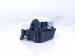 2020 Ford Explorer Rear Seat 3rd Row Passenger Belt Retractor Black LB5Z 78613B84 AA Replacement 2020 Ford Explorer Rear Seat 3rd Row Passenger Belt Retractor Black LB5Z 78613B84 AA Replacement thumbnail