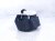 2020 Ford Explorer Rear Seat 3rd Row Passenger Belt Retractor Black LB5Z 78613B84 AA Replacement 2020 Ford Explorer Rear Seat 3rd Row Passenger Belt Retractor Black LB5Z 78613B84 AA Replacement thumbnail