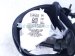 2020 Ford Explorer Rear Seat 3rd Row Passenger Belt Retractor Black LB5Z 78613B84 AA Replacement 2020 Ford Explorer Rear Seat 3rd Row Passenger Belt Retractor Black LB5Z 78613B84 AA Replacement thumbnail