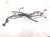 2023 Honda HR V Front End Wire Harness Sport 32130 3W0 A00 Replacement 2023 Honda HR V Front End Wire Harness Sport 32130 3W0 A00 Replacement thumbnail