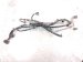 2023 Honda HR V Front End Wire Harness Sport 32130 3W0 A00 Replacement 2023 Honda HR V Front End Wire Harness Sport 32130 3W0 A00 Replacement thumbnail