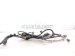 2023 Honda HR V Front End Wire Harness Sport 32130 3W0 A00 Replacement 2023 Honda HR V Front End Wire Harness Sport 32130 3W0 A00 Replacement thumbnail