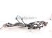 2023 Honda HR V Front End Wire Harness Sport 32130 3W0 A00 Replacement 2023 Honda HR V Front End Wire Harness Sport 32130 3W0 A00 Replacement thumbnail