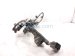 2023 Honda HR V Front End Wire Harness Sport 32130 3W0 A00 Replacement 2023 Honda HR V Front End Wire Harness Sport 32130 3W0 A00 Replacement thumbnail