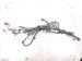 2023 Honda HR V Front End Wire Harness Sport 32130 3W0 A00 Replacement 2023 Honda HR V Front End Wire Harness Sport 32130 3W0 A00 Replacement thumbnail