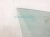 2020 Toyota Camry Front Passenger Door Glass Window 68101 06340 Replacement 2020 Toyota Camry Front Passenger Door Glass Window 68101 06340 Replacement thumbnail