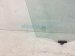 2020 Toyota Camry Front Passenger Door Glass Window 68101 06340 Replacement 2020 Toyota Camry Front Passenger Door Glass Window 68101 06340 Replacement thumbnail
