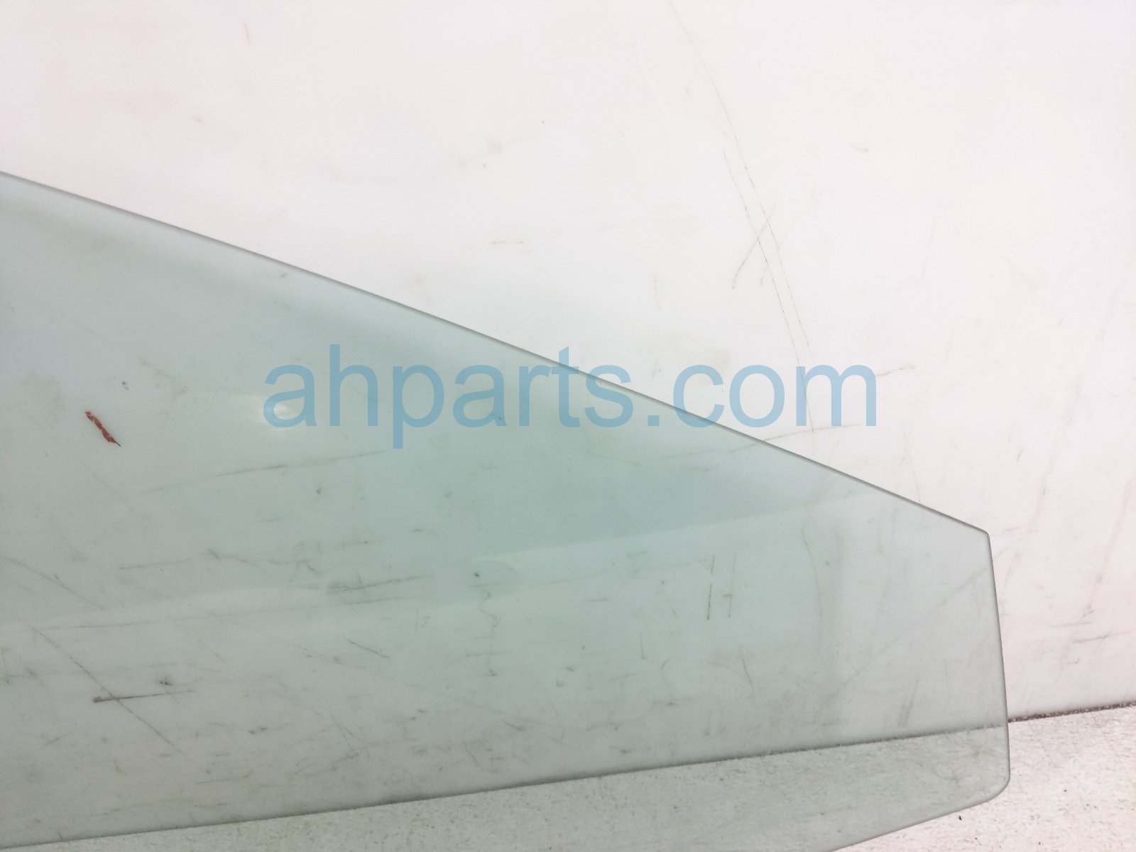 2020 Toyota Camry Front Passenger Door Glass Window 68101 06340 Replacement 2020 Toyota Camry Front Passenger Door Glass Window 68101 06340 Replacement thumbnail