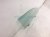 2020 Toyota Camry Front Passenger Door Glass Window 68101 06340 Replacement 2020 Toyota Camry Front Passenger Door Glass Window 68101 06340 Replacement thumbnail