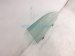 2020 Toyota Camry Front Passenger Door Glass Window 68101 06340 Replacement 2020 Toyota Camry Front Passenger Door Glass Window 68101 06340 Replacement thumbnail