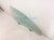 2020 Toyota Camry Front Passenger Door Glass Window 68101 06340 Replacement 2020 Toyota Camry Front Passenger Door Glass Window 68101 06340 Replacement thumbnail