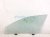 2020 Toyota Camry Front Passenger Door Glass Window 68101 06340 Replacement 2020 Toyota Camry Front Passenger Door Glass Window 68101 06340 Replacement thumbnail