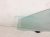 2020 Toyota Camry Front Passenger Door Glass Window 68101 06340 Replacement 2020 Toyota Camry Front Passenger Door Glass Window 68101 06340 Replacement thumbnail