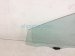 2020 Toyota Camry Front Passenger Door Glass Window 68101 06340 Replacement 2020 Toyota Camry Front Passenger Door Glass Window 68101 06340 Replacement thumbnail