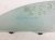 2020 Toyota Camry Front Passenger Door Glass Window 68101 06340 Replacement 2020 Toyota Camry Front Passenger Door Glass Window 68101 06340 Replacement thumbnail