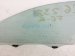 2020 Toyota Camry Front Passenger Door Glass Window 68101 06340 Replacement 2020 Toyota Camry Front Passenger Door Glass Window 68101 06340 Replacement thumbnail