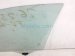 2020 Toyota Camry Front Passenger Door Glass Window 68101 06340 Replacement 2020 Toyota Camry Front Passenger Door Glass Window 68101 06340 Replacement thumbnail