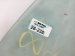 2020 Toyota Camry Front Passenger Door Glass Window 68101 06340 Replacement 2020 Toyota Camry Front Passenger Door Glass Window 68101 06340 Replacement thumbnail