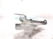 2023 Honda HR V Core Upper Radiator Support Front Plate 71418 3W0 A00 Replacement 2023 Honda HR V Core Upper Radiator Support Front Plate 71418 3W0 A00 Replacement thumbnail