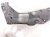2023 Honda HR V Core Upper Radiator Support Front Plate 71418 3W0 A00 Replacement 2023 Honda HR V Core Upper Radiator Support Front Plate 71418 3W0 A00 Replacement thumbnail