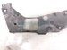 2023 Honda HR V Core Upper Radiator Support Front Plate 71418 3W0 A00 Replacement 2023 Honda HR V Core Upper Radiator Support Front Plate 71418 3W0 A00 Replacement thumbnail