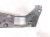 2023 Honda HR V Core Upper Radiator Support Front Plate 71418 3W0 A00 Replacement 2023 Honda HR V Core Upper Radiator Support Front Plate 71418 3W0 A00 Replacement thumbnail