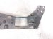 2023 Honda HR V Core Upper Radiator Support Front Plate 71418 3W0 A00 Replacement 2023 Honda HR V Core Upper Radiator Support Front Plate 71418 3W0 A00 Replacement thumbnail