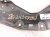2023 Honda HR V Core Upper Radiator Support Front Plate 71418 3W0 A00 Replacement 2023 Honda HR V Core Upper Radiator Support Front Plate 71418 3W0 A00 Replacement thumbnail