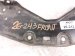 2023 Honda HR V Core Upper Radiator Support Front Plate 71418 3W0 A00 Replacement 2023 Honda HR V Core Upper Radiator Support Front Plate 71418 3W0 A00 Replacement thumbnail