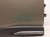 2024 Mazda Cx 50 Rear Passenger Door Green No Inside Trim VAY0 72 02XB Replacement 2024 Mazda Cx 50 Rear Passenger Door Green No Inside Trim VAY0 72 02XB Replacement thumbnail