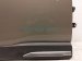 2024 Mazda Cx 50 Rear Passenger Door Green No Inside Trim VAY0 72 02XB Replacement 2024 Mazda Cx 50 Rear Passenger Door Green No Inside Trim VAY0 72 02XB Replacement thumbnail