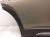 2024 Mazda Cx 50 Rear Passenger Door Green No Inside Trim VAY0 72 02XB Replacement 2024 Mazda Cx 50 Rear Passenger Door Green No Inside Trim VAY0 72 02XB Replacement thumbnail