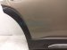 2024 Mazda Cx 50 Rear Passenger Door Green No Inside Trim VAY0 72 02XB Replacement 2024 Mazda Cx 50 Rear Passenger Door Green No Inside Trim VAY0 72 02XB Replacement thumbnail