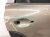 2024 Mazda Cx 50 Rear Passenger Door Green No Inside Trim VAY0 72 02XB Replacement 2024 Mazda Cx 50 Rear Passenger Door Green No Inside Trim VAY0 72 02XB Replacement thumbnail