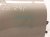 2024 Mazda Cx 50 Rear Passenger Door Green No Inside Trim VAY0 72 02XB Replacement 2024 Mazda Cx 50 Rear Passenger Door Green No Inside Trim VAY0 72 02XB Replacement thumbnail