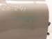 2024 Mazda Cx 50 Rear Passenger Door Green No Inside Trim VAY0 72 02XB Replacement 2024 Mazda Cx 50 Rear Passenger Door Green No Inside Trim VAY0 72 02XB Replacement thumbnail