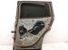 2024 Mazda Cx 50 Rear Passenger Door Green No Inside Trim VAY0 72 02XB Replacement 2024 Mazda Cx 50 Rear Passenger Door Green No Inside Trim VAY0 72 02XB Replacement thumbnail