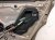 2024 Mazda Cx 50 Rear Passenger Door Green No Inside Trim VAY0 72 02XB Replacement 2024 Mazda Cx 50 Rear Passenger Door Green No Inside Trim VAY0 72 02XB Replacement thumbnail