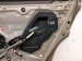 2024 Mazda Cx 50 Rear Passenger Door Green No Inside Trim VAY0 72 02XB Replacement 2024 Mazda Cx 50 Rear Passenger Door Green No Inside Trim VAY0 72 02XB Replacement thumbnail