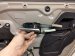 2024 Mazda Cx 50 Rear Passenger Door Green No Inside Trim VAY0 72 02XB Replacement 2024 Mazda Cx 50 Rear Passenger Door Green No Inside Trim VAY0 72 02XB Replacement thumbnail