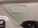 2024 Mazda Cx 50 Rear Passenger Door Green No Inside Trim VAY0 72 02XB Replacement 2024 Mazda Cx 50 Rear Passenger Door Green No Inside Trim VAY0 72 02XB Replacement thumbnail