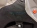 2024 Mazda Cx 50 Rear Passenger Door Green No Inside Trim VAY0 72 02XB Replacement 2024 Mazda Cx 50 Rear Passenger Door Green No Inside Trim VAY0 72 02XB Replacement thumbnail