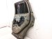 2024 Mazda Cx 50 Rear Passenger Door Green No Inside Trim VAY0 72 02XB Replacement 2024 Mazda Cx 50 Rear Passenger Door Green No Inside Trim VAY0 72 02XB Replacement thumbnail
