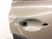2024 Mazda Cx 50 Rear Passenger Door Green No Inside Trim VAY0 72 02XB Replacement 2024 Mazda Cx 50 Rear Passenger Door Green No Inside Trim VAY0 72 02XB Replacement thumbnail