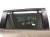 2024 Mazda Cx 50 Rear Passenger Door Green No Inside Trim VAY0 72 02XB Replacement 2024 Mazda Cx 50 Rear Passenger Door Green No Inside Trim VAY0 72 02XB Replacement thumbnail