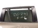 2024 Mazda Cx 50 Rear Passenger Door Green No Inside Trim VAY0 72 02XB Replacement 2024 Mazda Cx 50 Rear Passenger Door Green No Inside Trim VAY0 72 02XB Replacement thumbnail